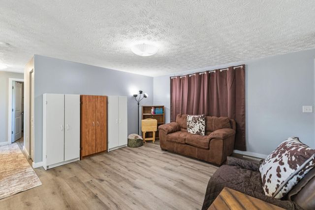 3515 Central Avenue, Urbancrest, OH 43123
