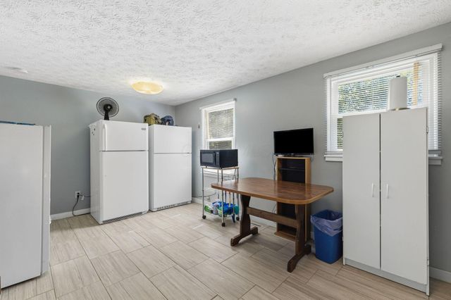 3515 Central Avenue, Urbancrest, OH 43123