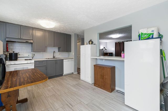 3515 Central Avenue, Urbancrest, OH 43123