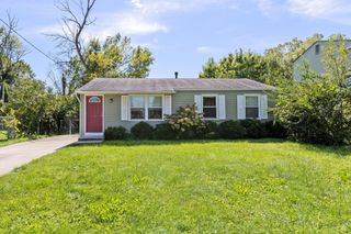 3515 Central Avenue, Urbancrest, OH 43123