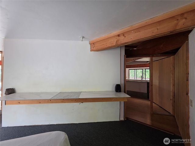 5612 Cape George Rd, Port Townsend, WA 98368