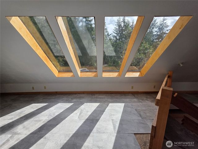 5612 Cape George Rd, Port Townsend, WA 98368