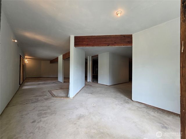 5612 Cape George Rd, Port Townsend, WA 98368