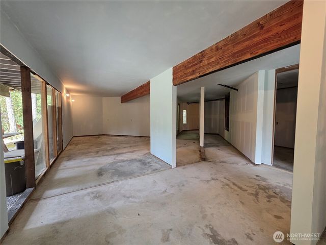 5612 Cape George Rd, Port Townsend, WA 98368