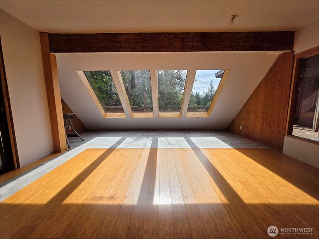 5612 Cape George Rd, Port Townsend, WA 98368