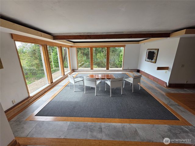 5612 Cape George Rd, Port Townsend, WA 98368