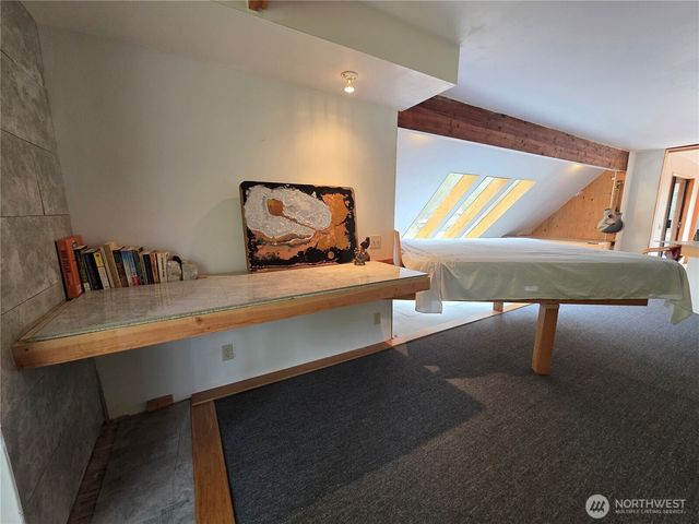 5612 Cape George Rd, Port Townsend, WA 98368