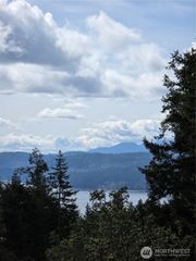 5612 Cape George Rd, Port Townsend, WA 98368