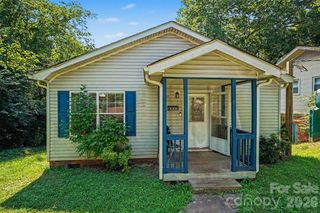 202 Joe Louis Street, Fort Mill, SC 29715