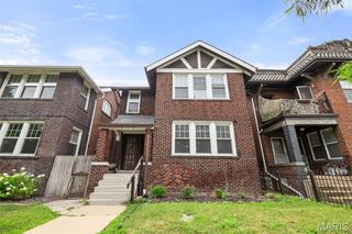 4810 Arsenal Street, St Louis, MO 63116
