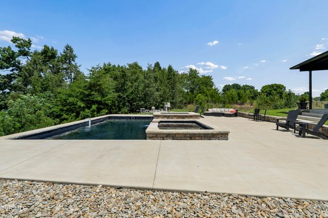 809 South Austin Springs Road, Johnson City, TN 37601