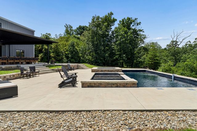 809 South Austin Springs Road, Johnson City, TN 37601