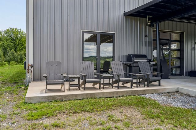 809 South Austin Springs Road, Johnson City, TN 37601