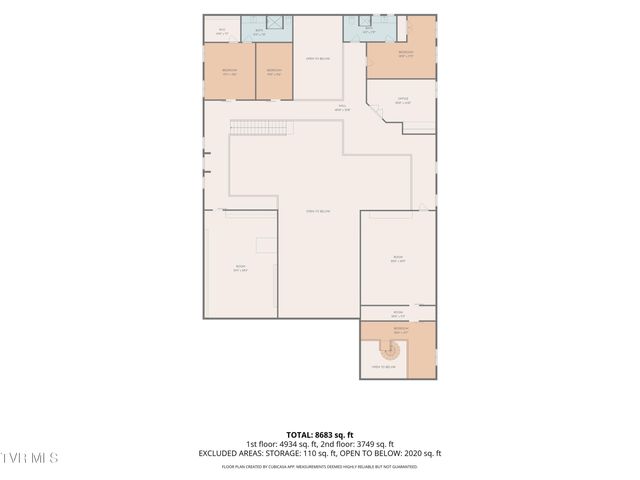 809 South Austin Springs Road, Johnson City, TN 37601