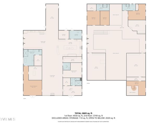 809 South Austin Springs Road, Johnson City, TN 37601