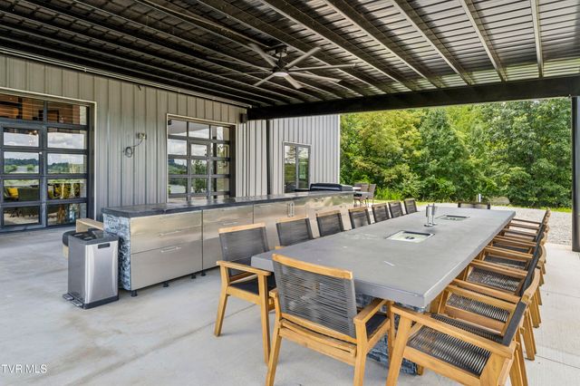 809 South Austin Springs Road, Johnson City, TN 37601