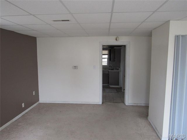 104 E South Street, Mascoutah, IL 62258