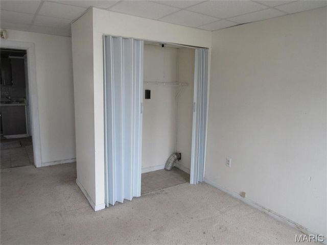 104 E South Street, Mascoutah, IL 62258