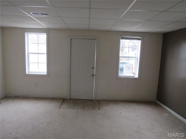 104 E South Street, Mascoutah, IL 62258