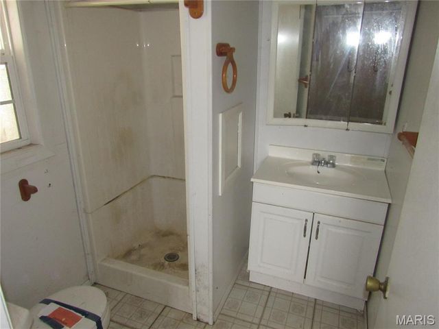 104 E South Street, Mascoutah, IL 62258