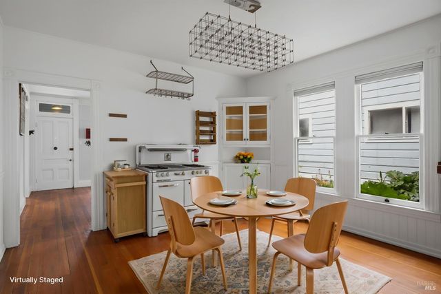 640 Charles St, Santa Rosa, CA 95404