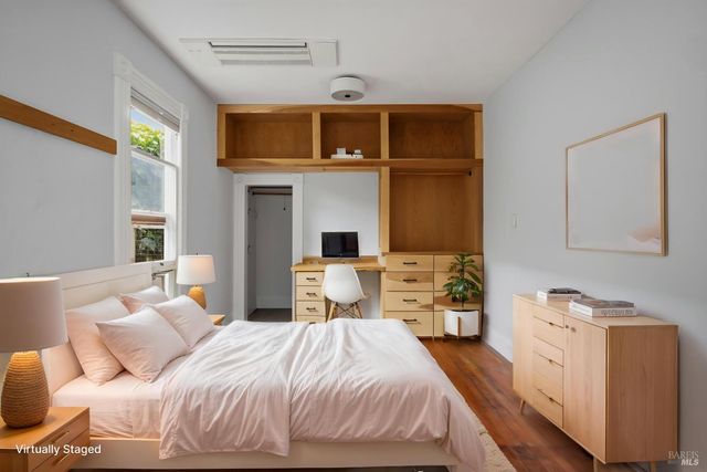 640 Charles St, Santa Rosa, CA 95404