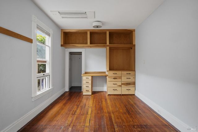 640 Charles St, Santa Rosa, CA 95404