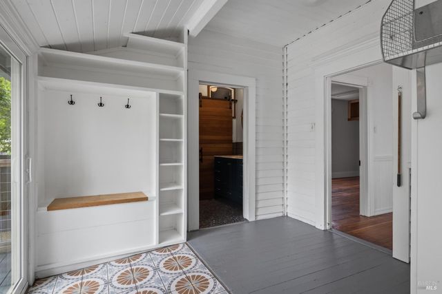 640 Charles St, Santa Rosa, CA 95404