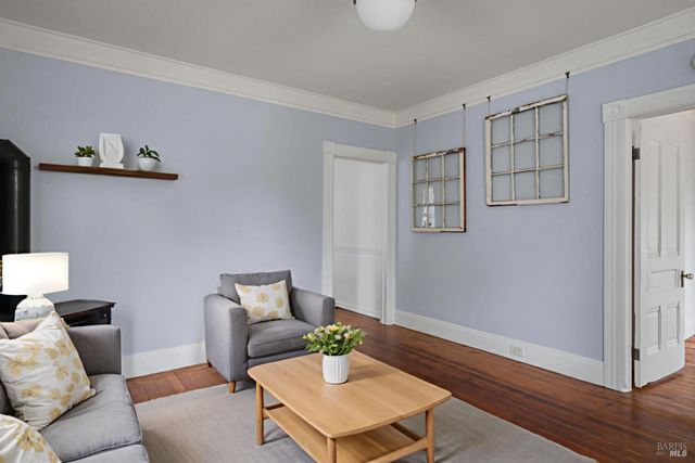 640 Charles St, Santa Rosa, CA 95404