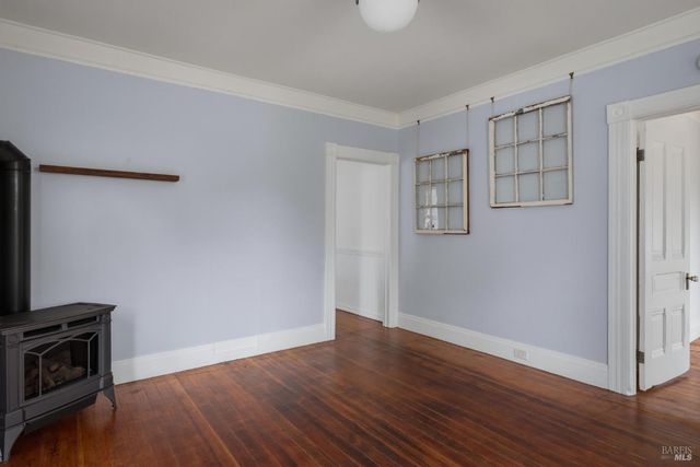 640 Charles St, Santa Rosa, CA 95404