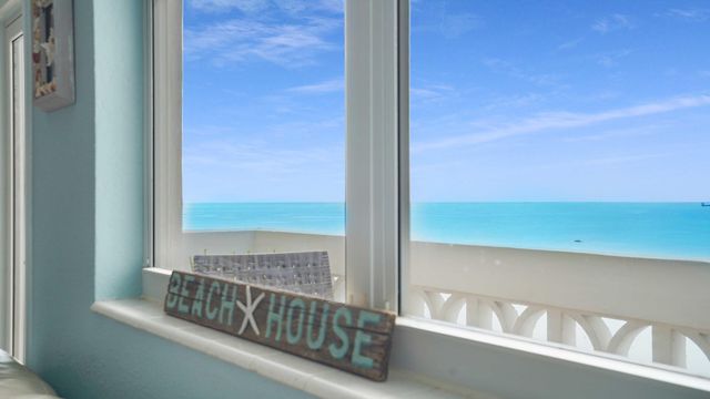 4250 GALT OCEAN Drive PHM, Fort Lauderdale, FL 33308