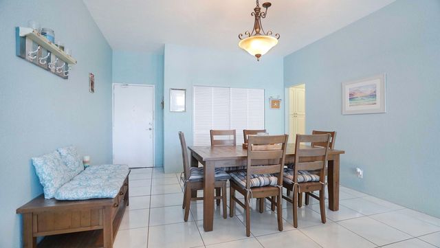 4250 GALT OCEAN Drive PHM, Fort Lauderdale, FL 33308