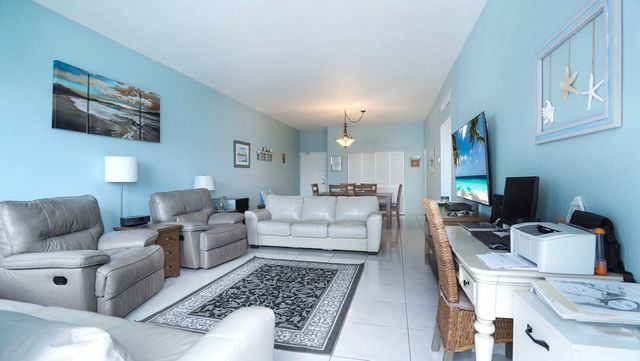 4250 GALT OCEAN Drive PHM, Fort Lauderdale, FL 33308