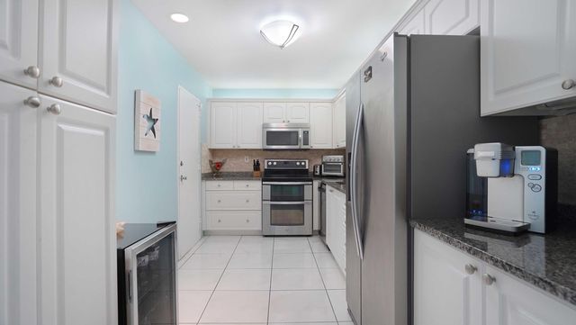 4250 GALT OCEAN Drive PHM, Fort Lauderdale, FL 33308