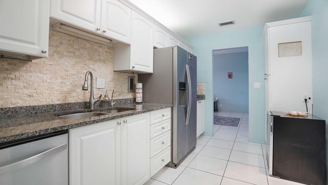 4250 GALT OCEAN Drive PHM, Fort Lauderdale, FL 33308