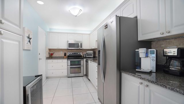 4250 GALT OCEAN Drive PHM, Fort Lauderdale, FL 33308