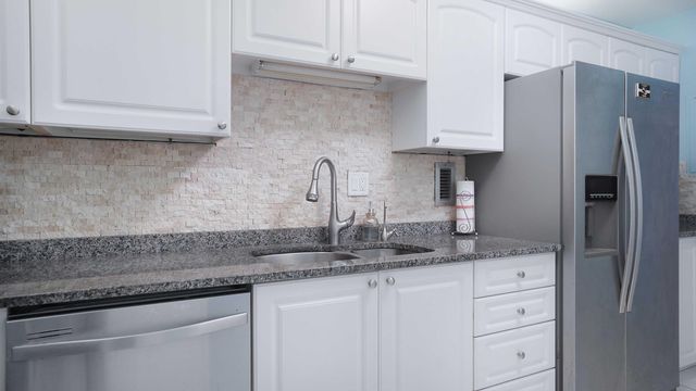 4250 GALT OCEAN Drive PHM, Fort Lauderdale, FL 33308