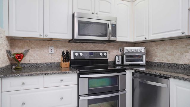 4250 GALT OCEAN Drive PHM, Fort Lauderdale, FL 33308