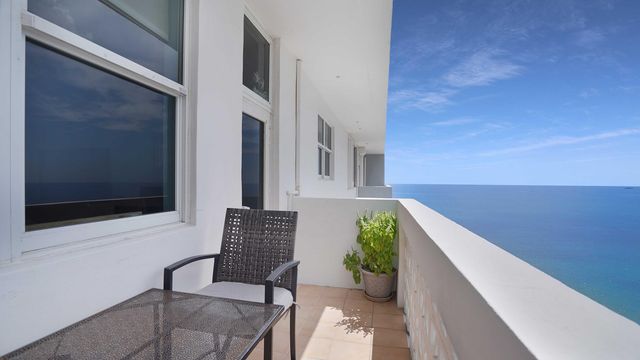 4250 GALT OCEAN Drive PHM, Fort Lauderdale, FL 33308