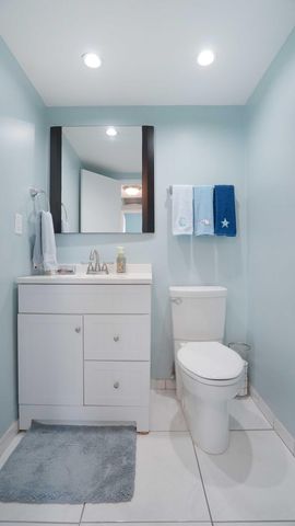 4250 GALT OCEAN Drive PHM, Fort Lauderdale, FL 33308