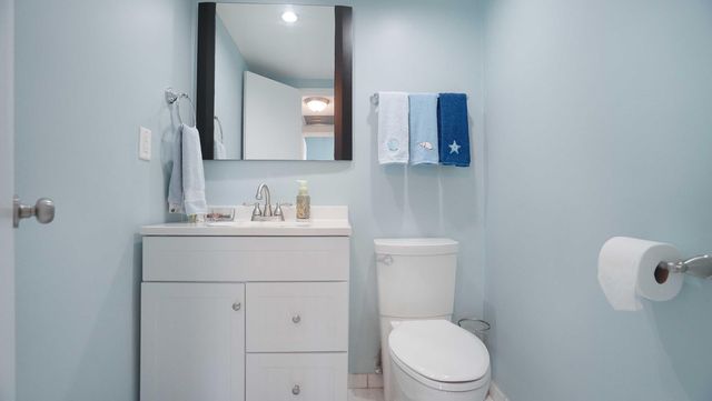 4250 GALT OCEAN Drive PHM, Fort Lauderdale, FL 33308