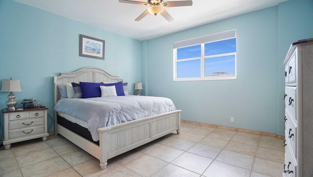 4250 GALT OCEAN Drive PHM, Fort Lauderdale, FL 33308