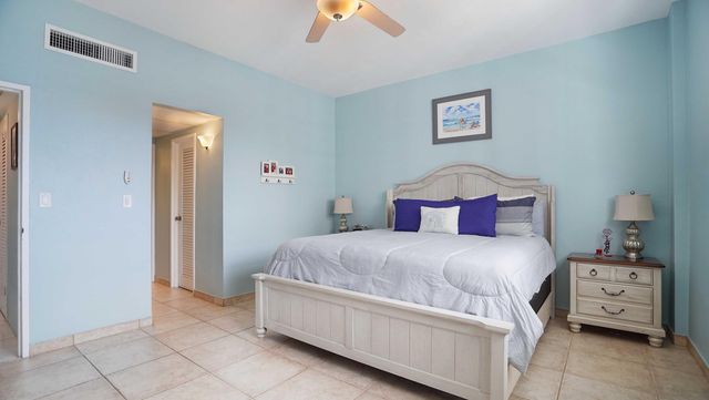 4250 GALT OCEAN Drive PHM, Fort Lauderdale, FL 33308
