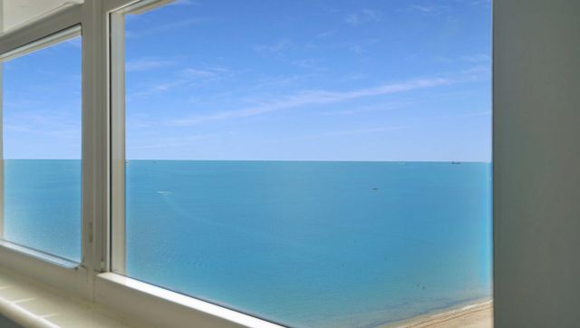 4250 GALT OCEAN Drive PHM, Fort Lauderdale, FL 33308