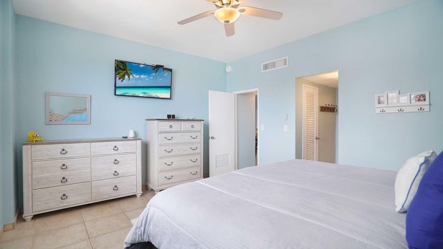 4250 GALT OCEAN Drive PHM, Fort Lauderdale, FL 33308