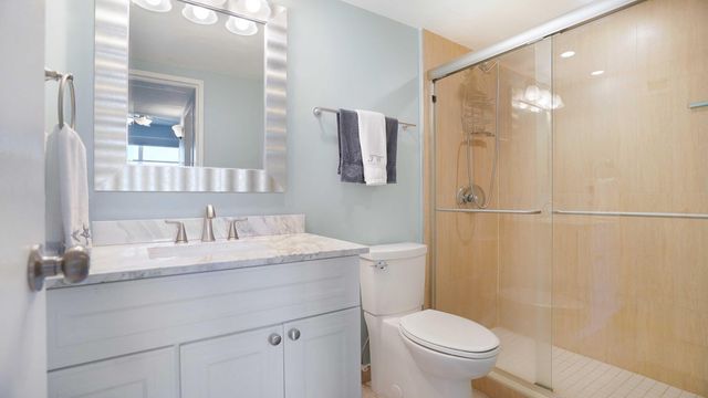 4250 GALT OCEAN Drive PHM, Fort Lauderdale, FL 33308