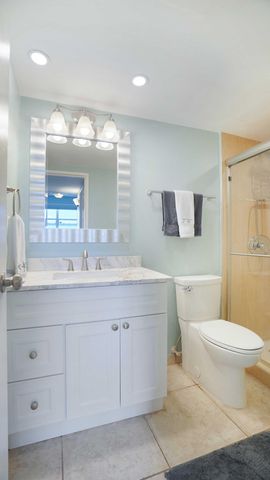 4250 GALT OCEAN Drive PHM, Fort Lauderdale, FL 33308