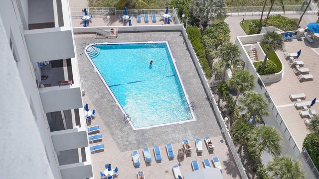 4250 GALT OCEAN Drive PHM, Fort Lauderdale, FL 33308