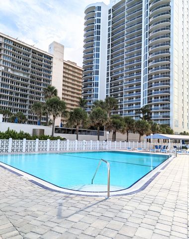 4250 GALT OCEAN Drive PHM, Fort Lauderdale, FL 33308