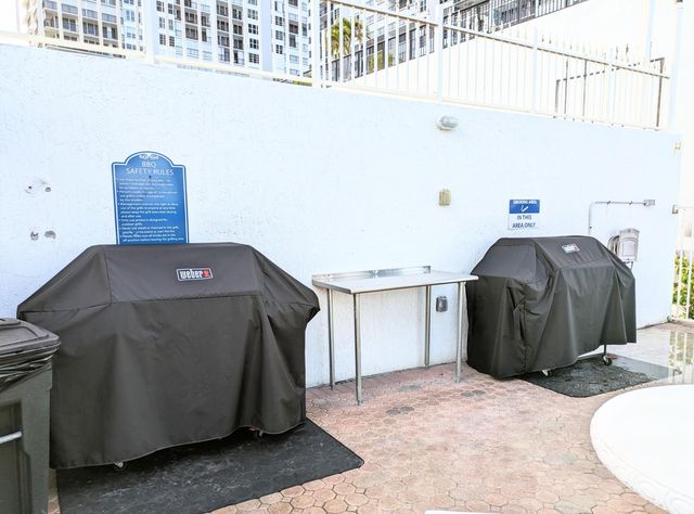 4250 GALT OCEAN Drive PHM, Fort Lauderdale, FL 33308